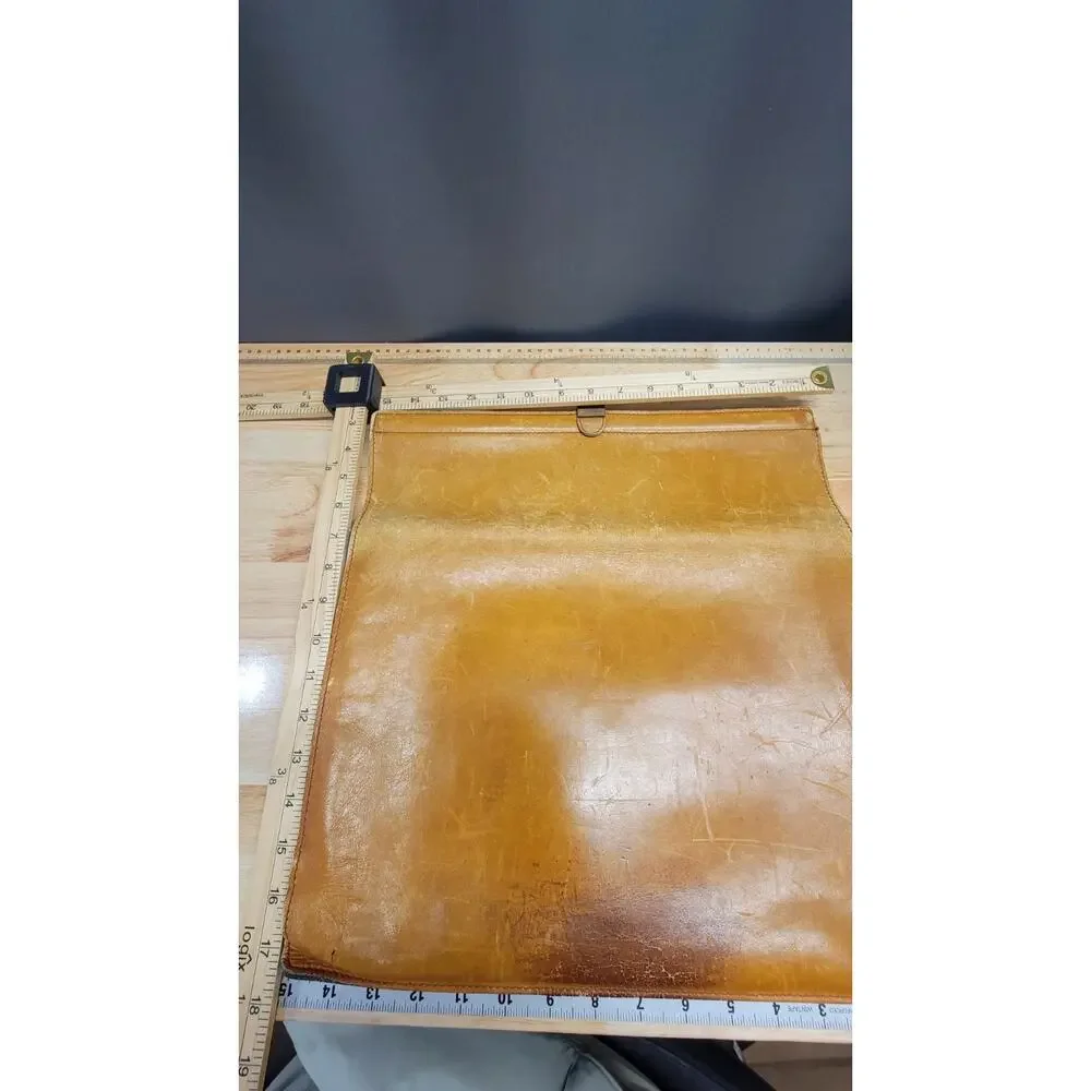 Unbranded natural brown